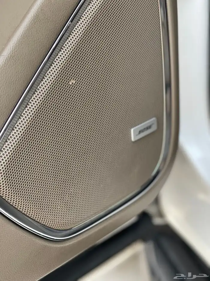 للبيع تاهو LT 2019 مطور 18