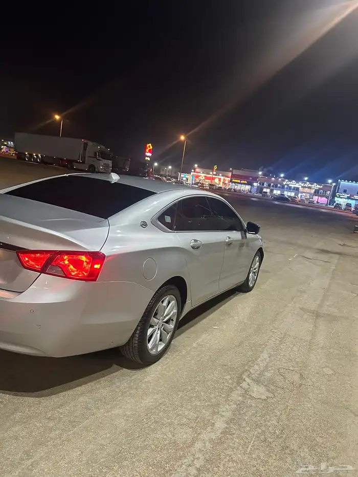 امبالا 3