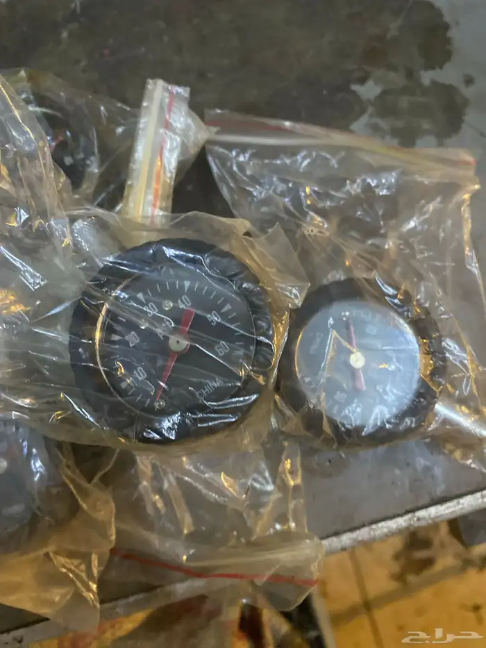 للبيع اشتراك و مثلث السلامة 4