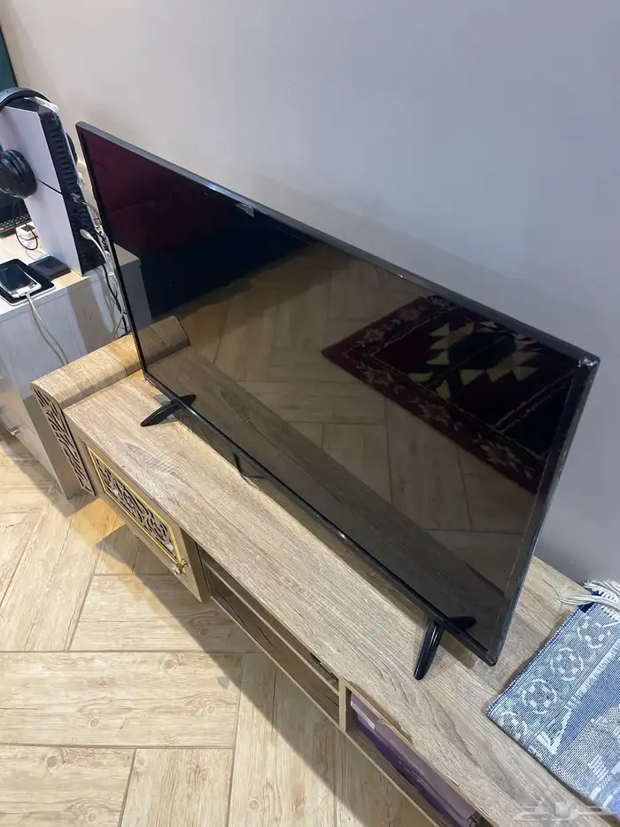 شاشه 39 بوصه للبيع 0