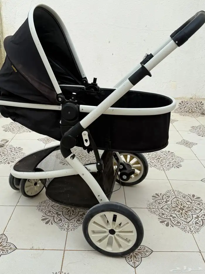 عربيه اطفال 0