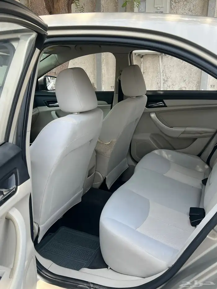 سيارة امجي المطلوب 21000 5