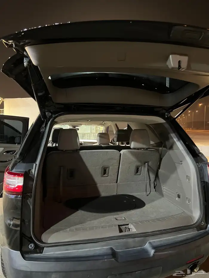 جيب عائلي 2019 شرط مالك اول 5