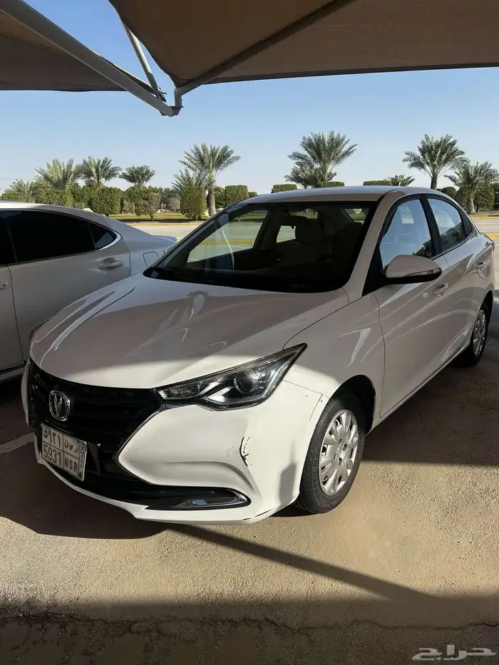 شجنان 0