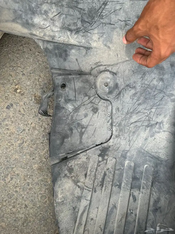 بطانة يسار كادينزا 17 4