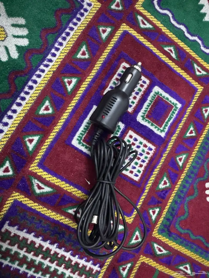 داش كام على شكل مرايه 6