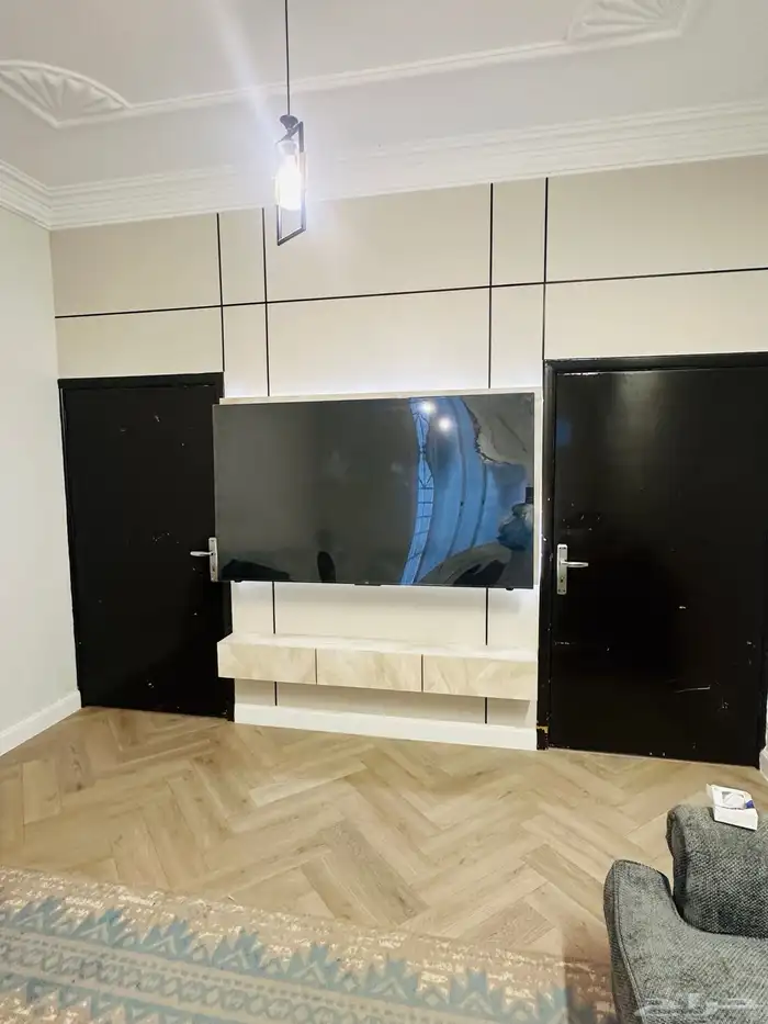 ديكورات ابهاخميس مشيط 28