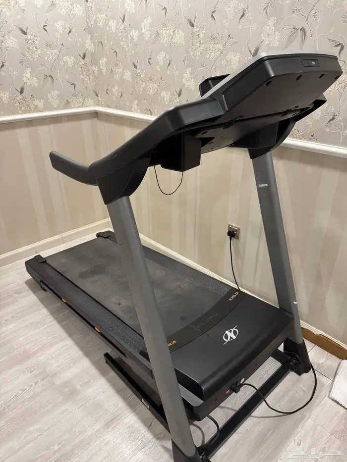 مجموعه اثاث وادوات رياضية 15