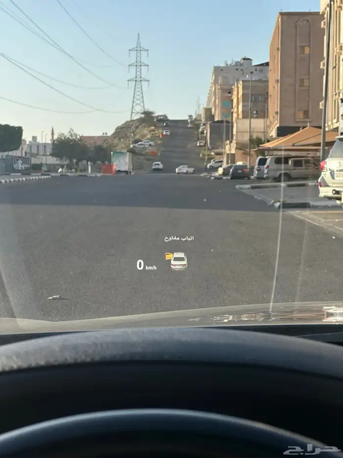 للبيع بي ام دبليو 740 30