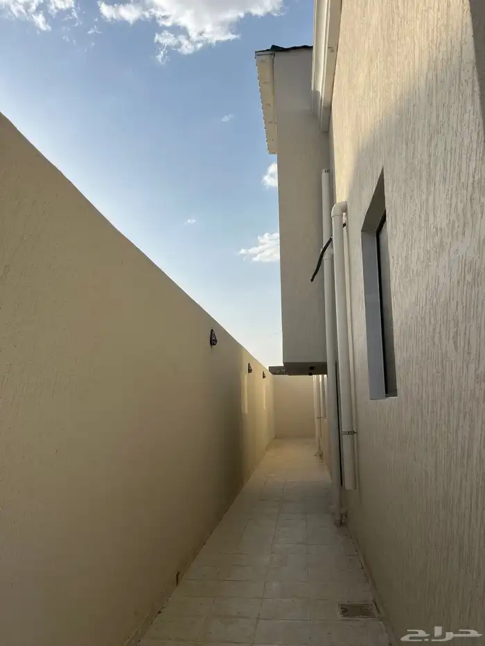 س دوره في السكان جليل 8