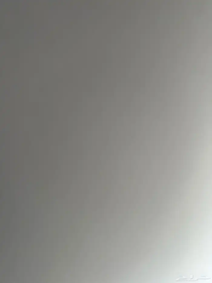 محل شاورما للتقبيل 0