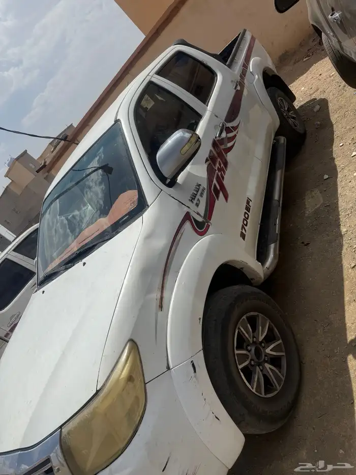 هيلكس دبل 2013 0