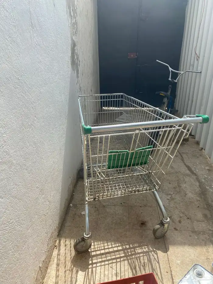 عربية للبيع 0