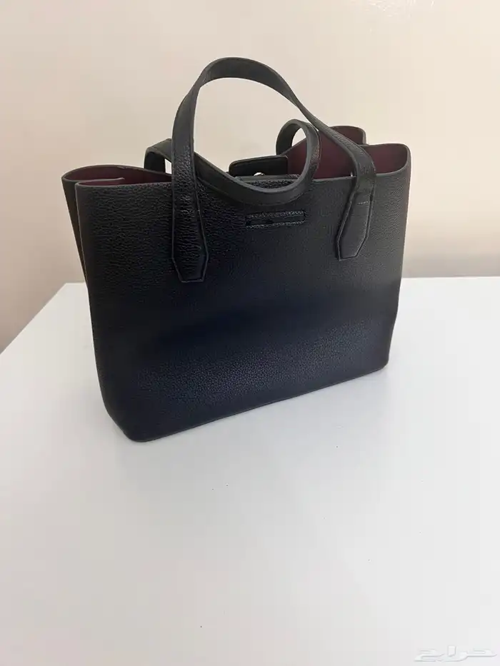 شنط نسائية 5