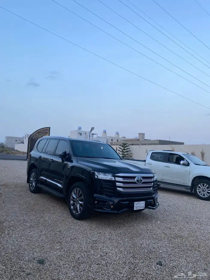 جي كسر 2024 رقم 5 العداد 63 1