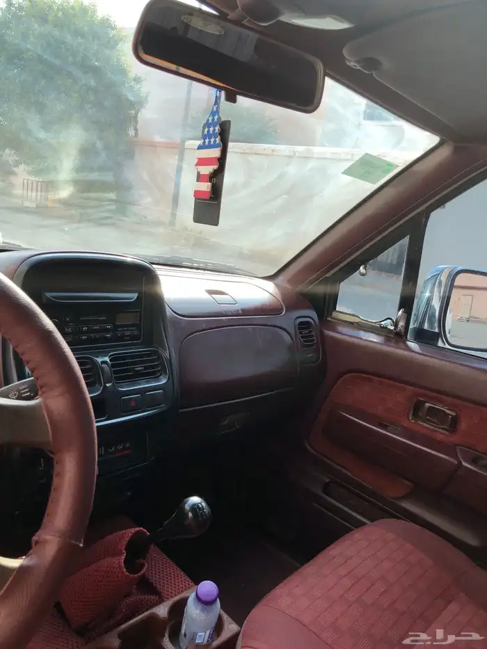ددسن جي ال 2002 11