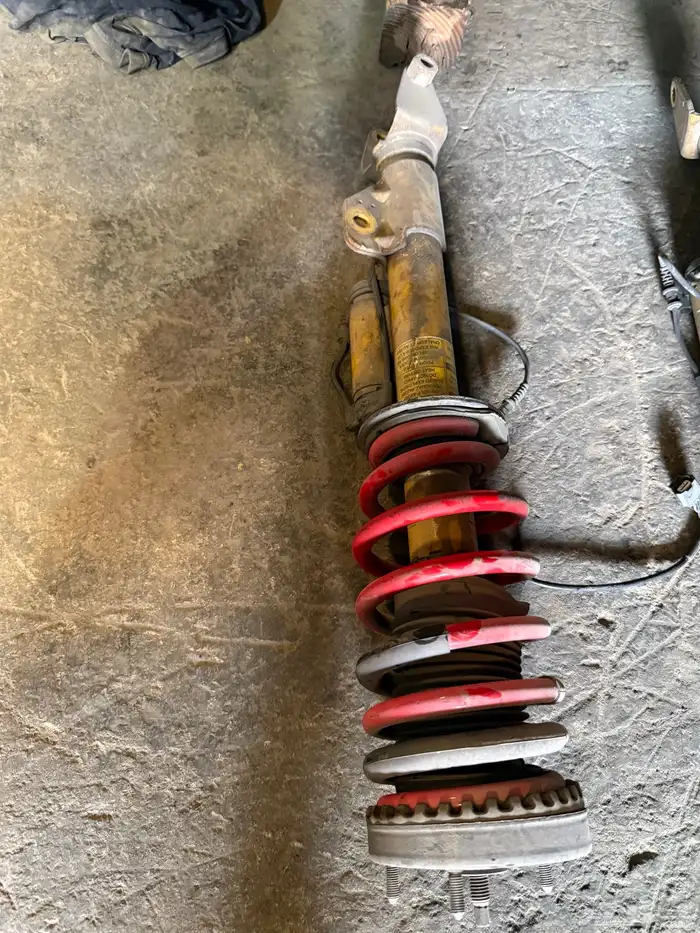 مساعدات Srt2018 1