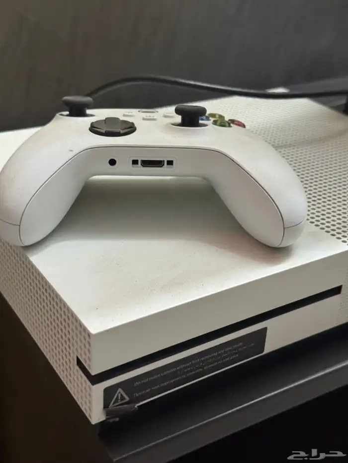 اكس بوكس ون 2