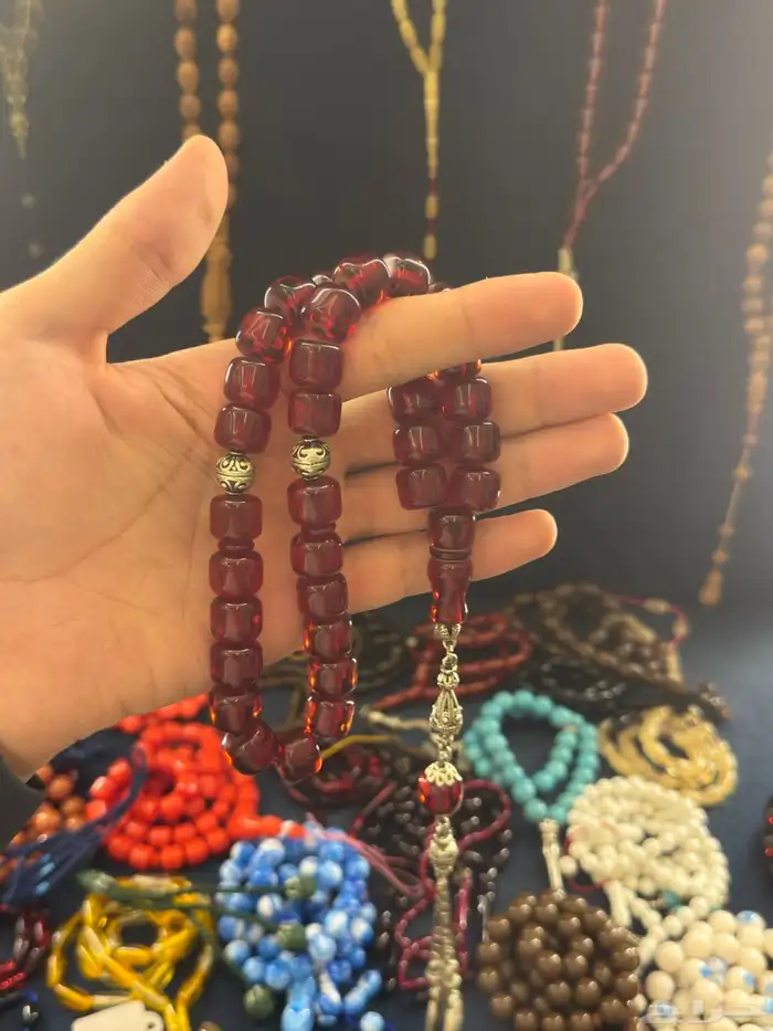 سبح مميز 45