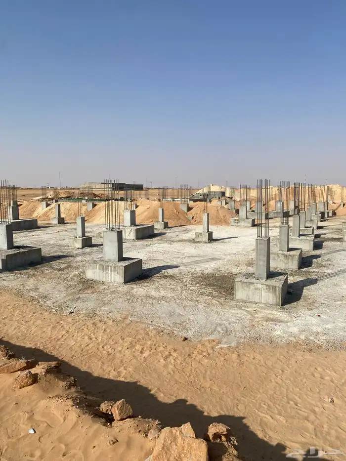 مقاول الجله تبراك المزاحميه ام طليح الخفق الجنوبي 11