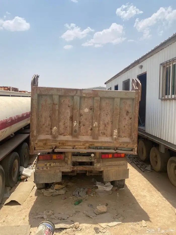 للبيع صناديق محورين قاعده 16 0