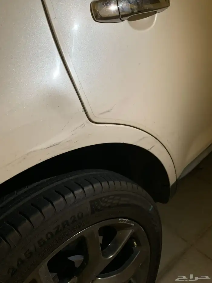 لينكولن lincoln MKX 2010 80