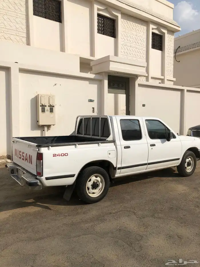ددسن2002 جي ال 8