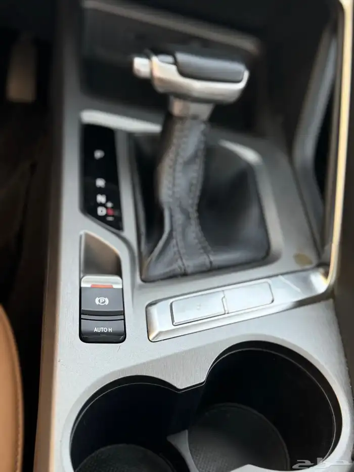للبيع شانجان CS35 بلس 2023 10