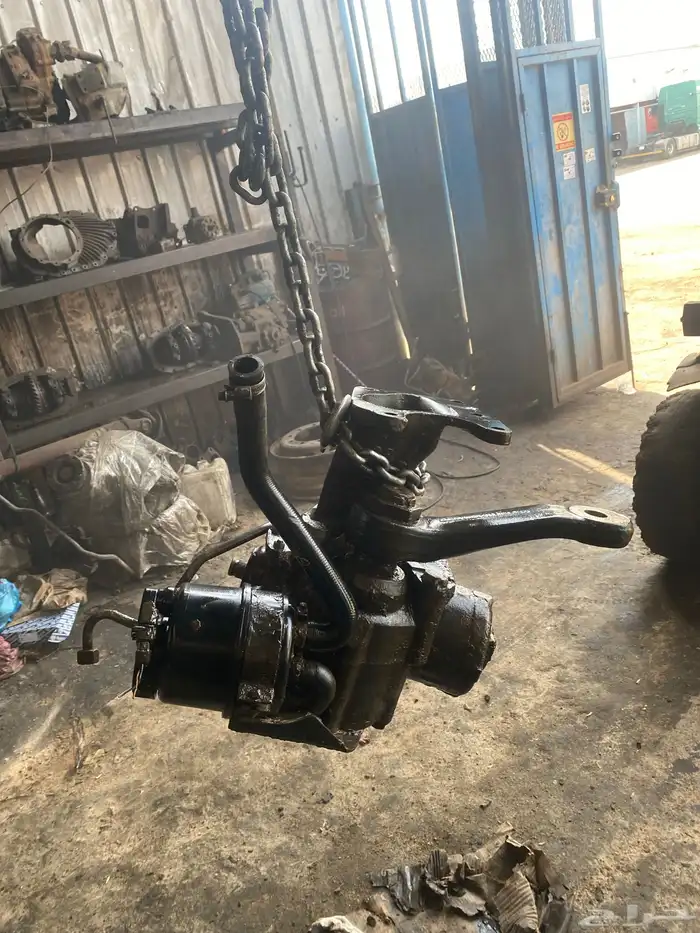 دوده دركسون اكترس ام بي ون كامل مضمونه 0