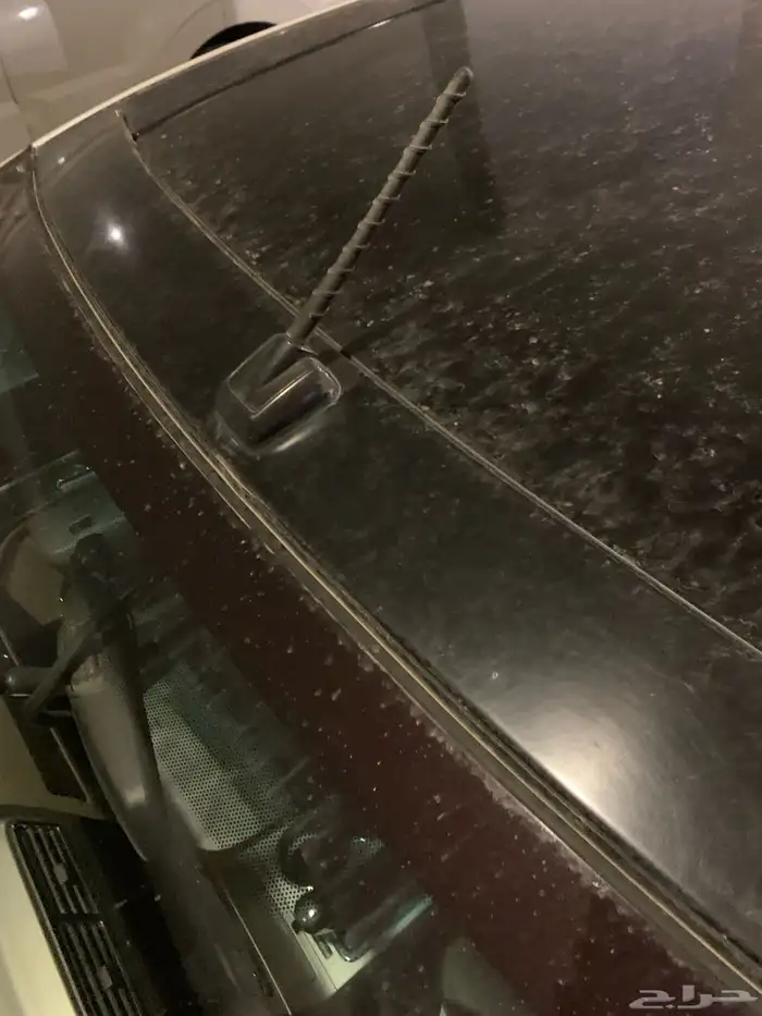 لينكولن lincoln MKX 2010 68