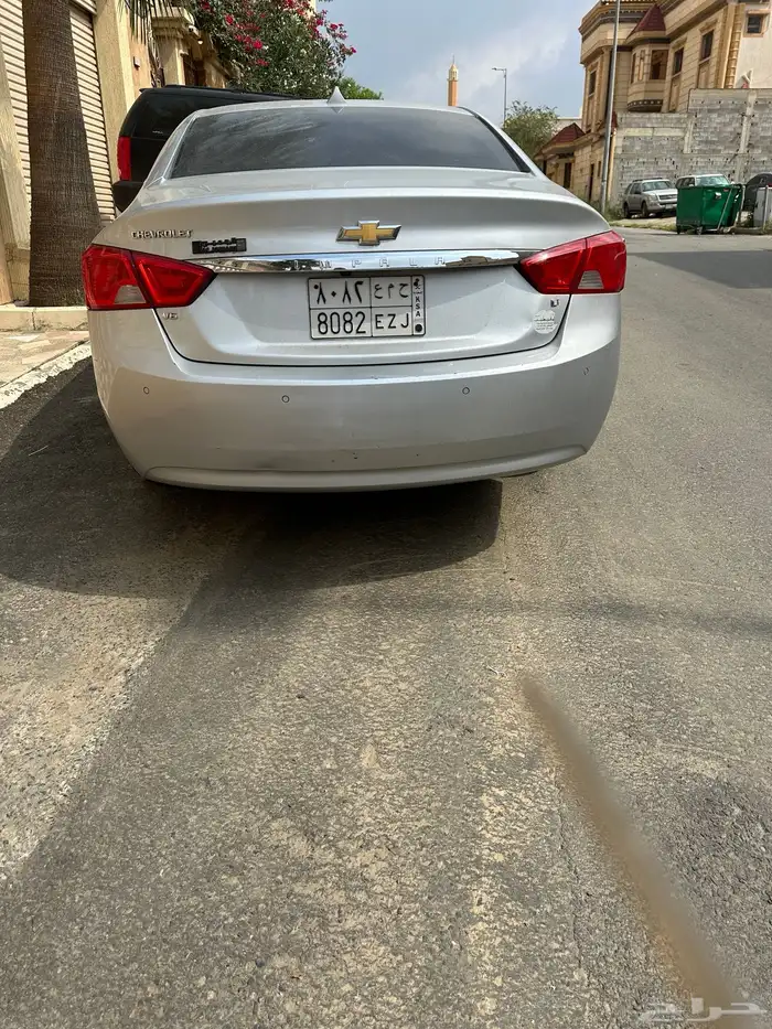امبالا 2015 0