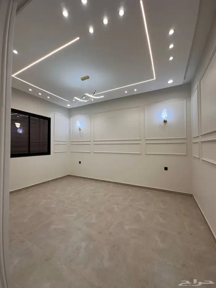ادوار ارضيه بحوش بحي الضيافه موقع وسعر متميز 550 الف 10