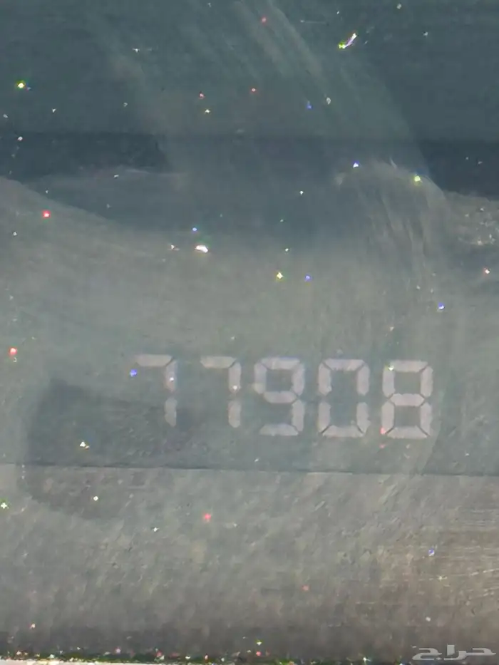 شانجان ايدو بلس 2023 8