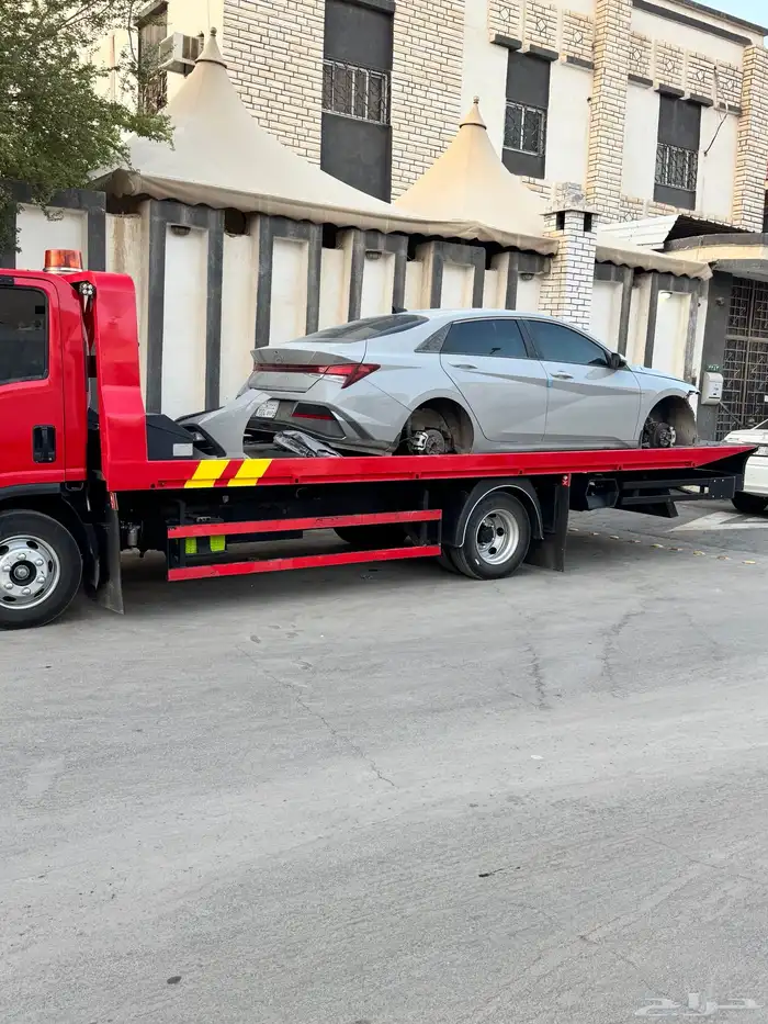 سطحه الدمام 0