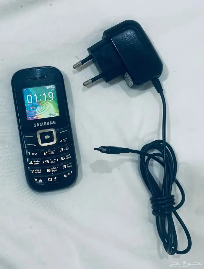 جوال سامسونج 0