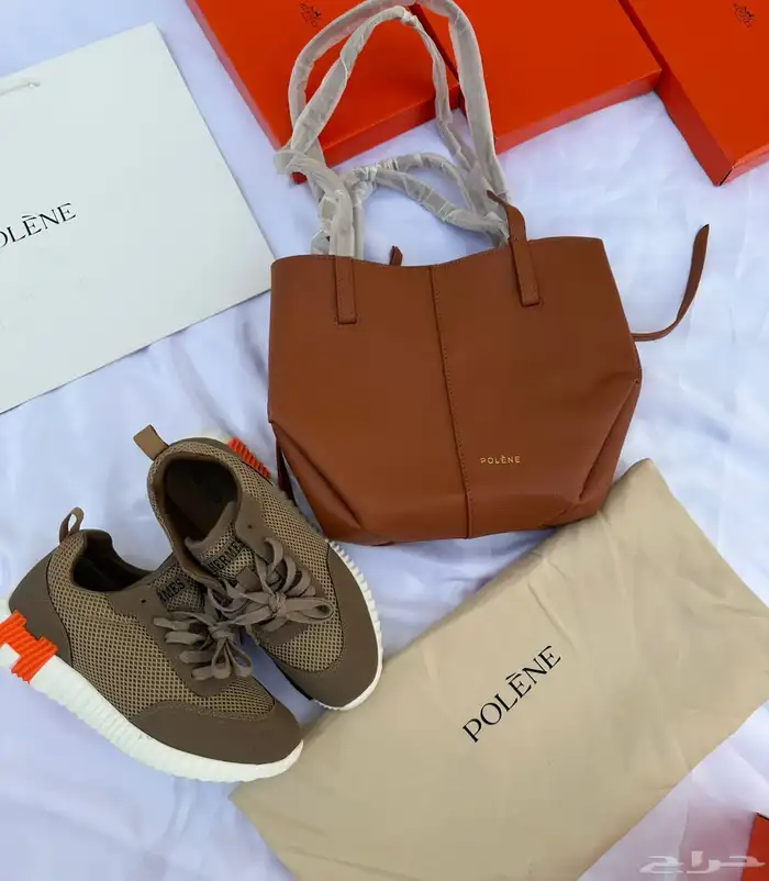 اطقم شنط مناسبة للجامعة 11