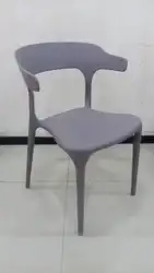 كراسي فايبر ملونه طاولات فايبر خارجية كافيهات ومطاعم 3