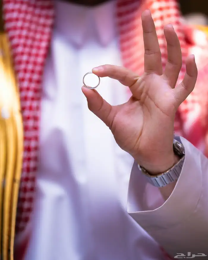 شركة تصوير أفراح ومناسبات باحترافية عالية 0