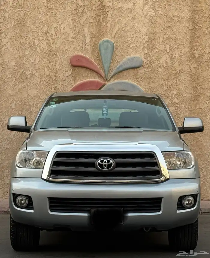 سيكويا 2015 0