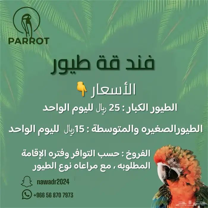 فندقة حيوانات أليفة 1