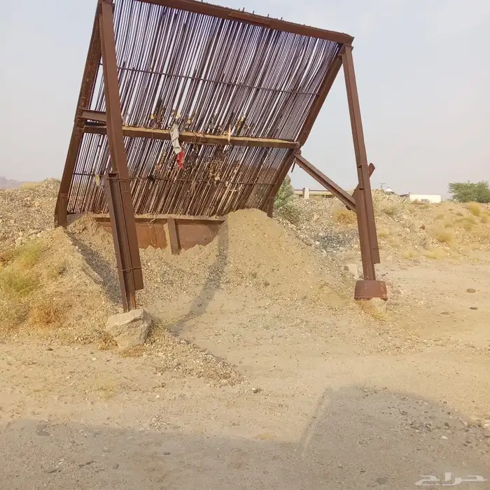 مصنع بلك مجهز بالكامل لتواصل على الواتس اب 16