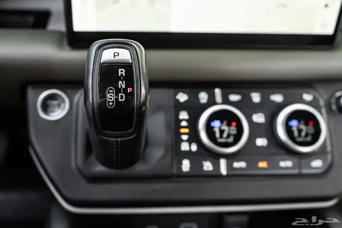 2022 LAND ROVER DEFENDER 110 XS EDITION 14
