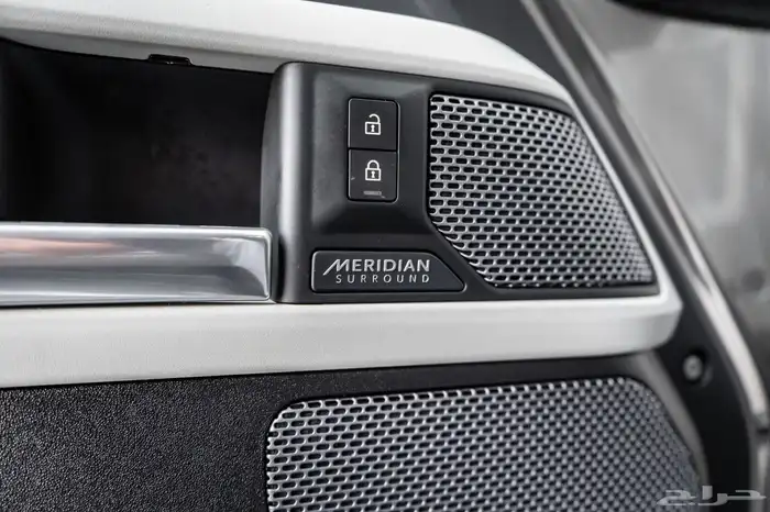 2022 LAND ROVER DEFENDER 110 XS EDITION 19