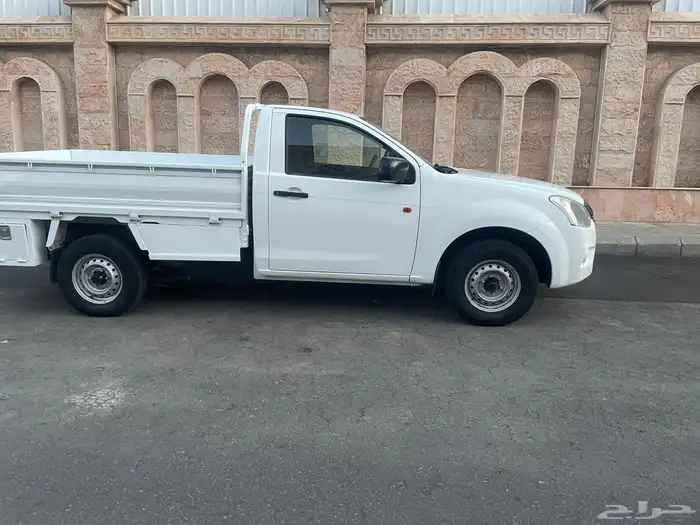 سيزو جوانب مكينه كبير بحالة الوكاله 2018 3