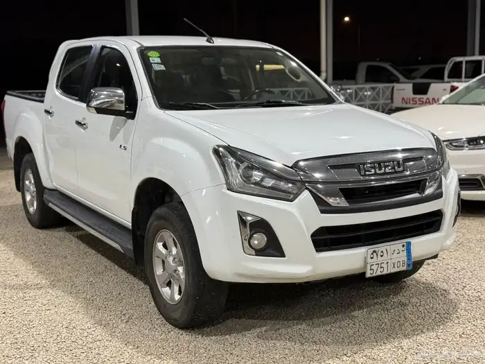 دماكس 2019 1