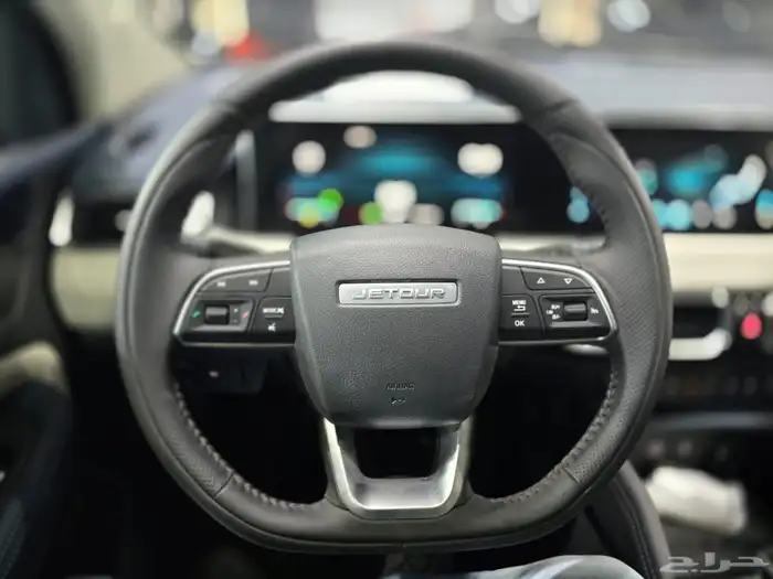 جيتور X50 بريميوم 2025 جديد 8