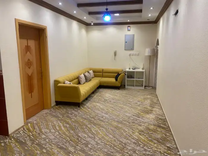 شقق خميس مشيط مؤثث 11