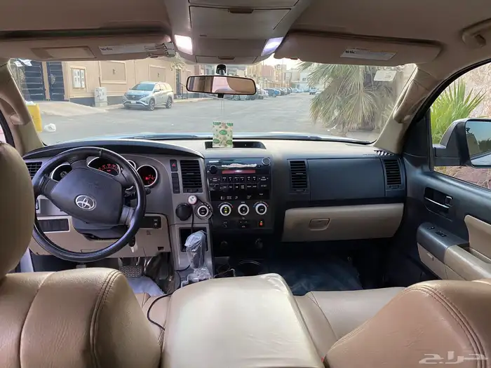للبيع سكوياء 2013 4