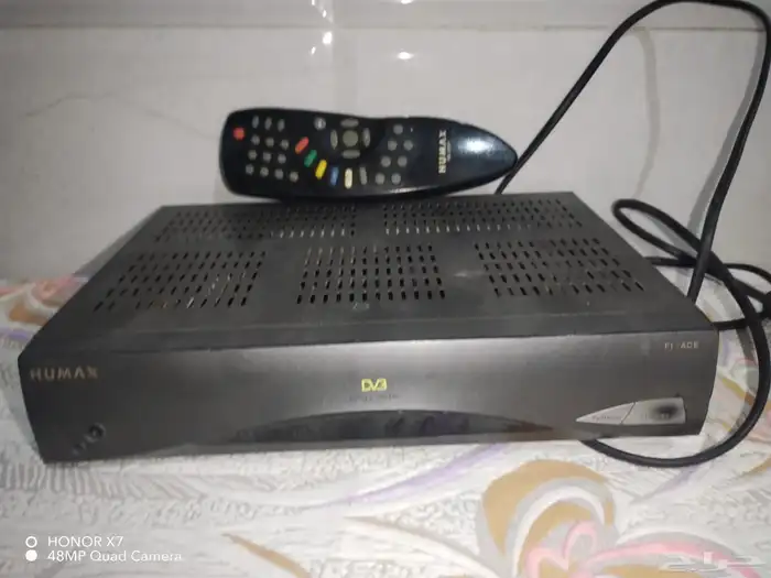 لسيرفرات وكراسي مساج ودفايه ومكنسه ممتاز تغسل زوالي 4