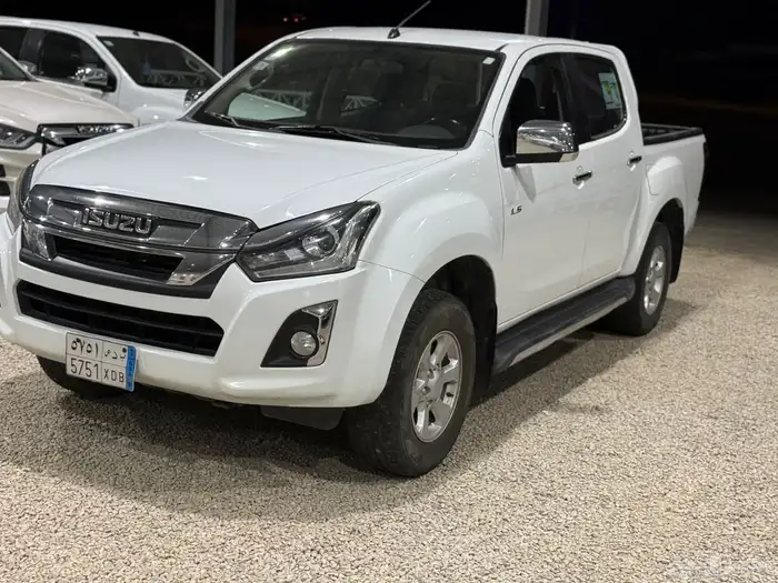 دماكس 2019 2